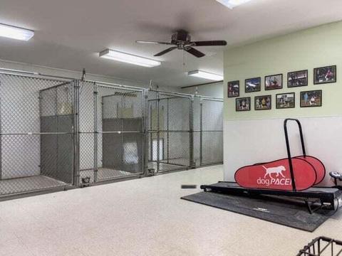6968 Cable Rd, Cable, OH 43009 photo 69