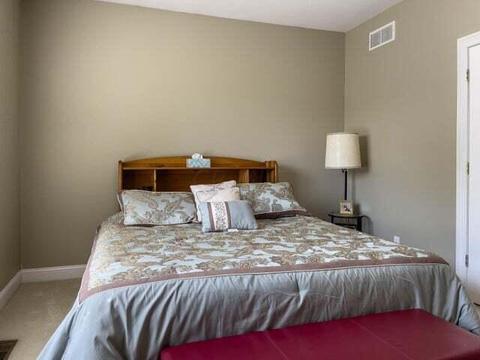 6968 Cable Rd, Cable, OH 43009 photo 49