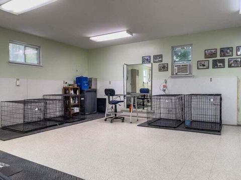 6968 Cable Rd, Cable, OH 43009 photo 65