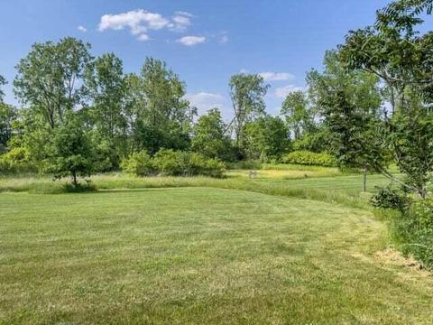 6968 Cable Rd, Cable, OH 43009 photo 86