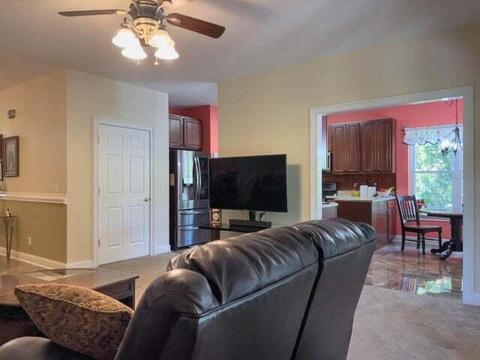 6968 Cable Rd, Cable, OH 43009 photo 37