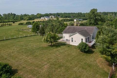 6968 Cable Rd, Cable, OH 43009 photo 9