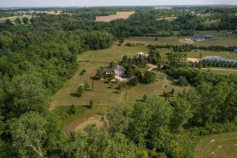 6968 Cable Rd, Cable, OH 43009 photo 12