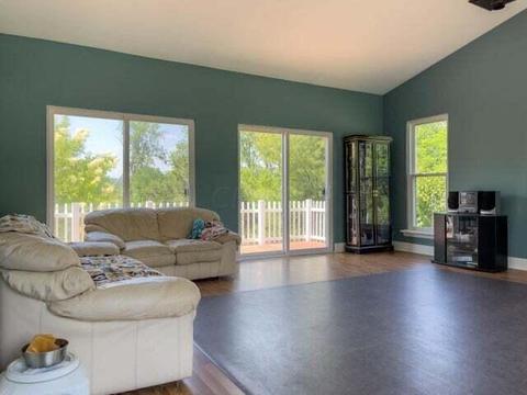 6968 Cable Rd, Cable, OH 43009 photo 26