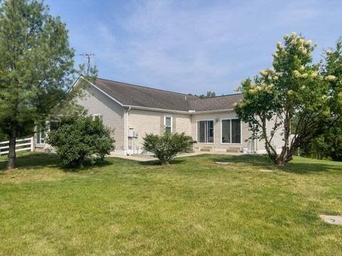 6968 Cable Rd, Cable, OH 43009 photo 5