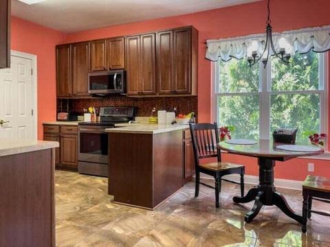 6968 Cable Rd, Cable, OH 43009 photo 20