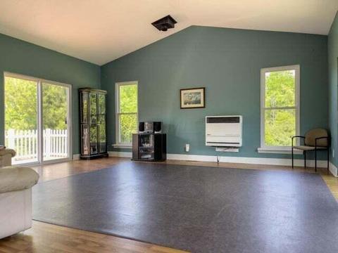 6968 Cable Rd, Cable, OH 43009 photo 30