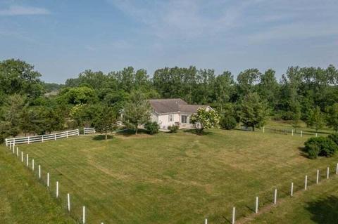 6968 Cable Rd, Cable, OH 43009 photo 8
