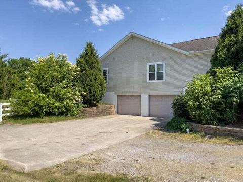 6968 Cable Rd, Cable, OH 43009 photo 7