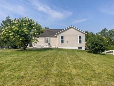 6968 Cable Rd, Cable, OH 43009 photo 4