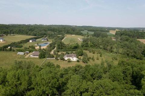 6968 Cable Rd, Cable, OH 43009 photo 84