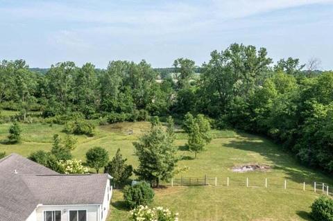 6968 Cable Rd, Cable, OH 43009 photo 85