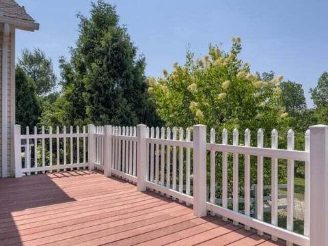 6968 Cable Rd, Cable, OH 43009 photo 17