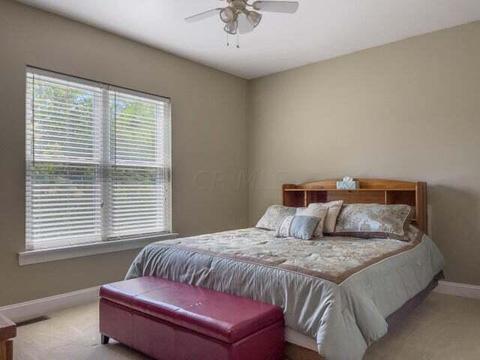6968 Cable Rd, Cable, OH 43009 photo 46