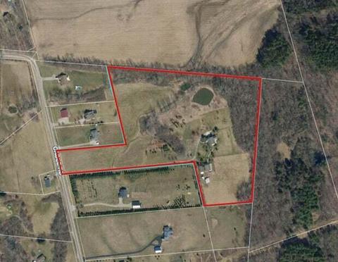 6968 Cable Rd, Cable, OH 43009 photo 11