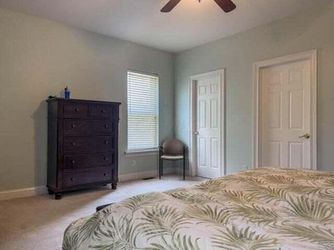 6968 Cable Rd, Cable, OH 43009 photo 40