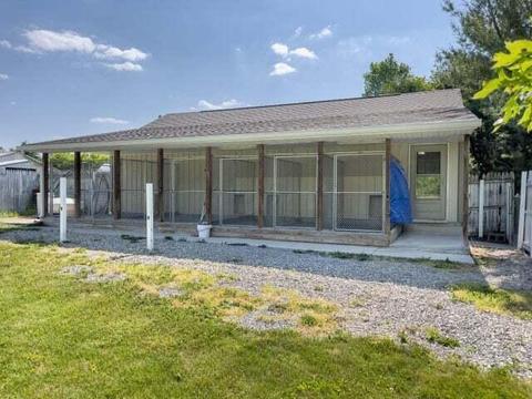 6968 Cable Rd, Cable, OH 43009 photo 62