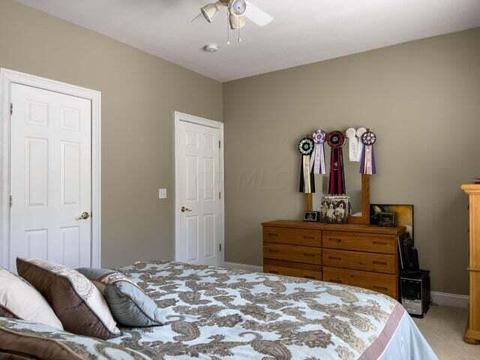 6968 Cable Rd, Cable, OH 43009 photo 48