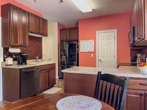 6968 Cable Rd, Cable, OH 43009 photo 21