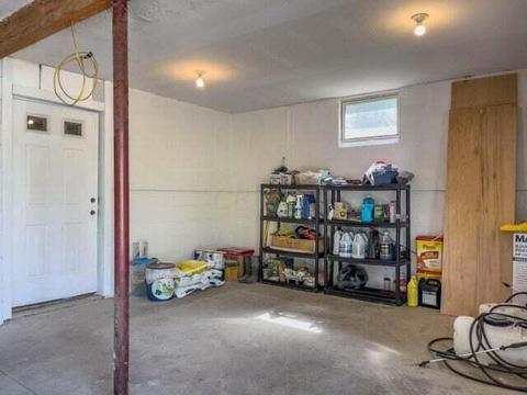 6968 Cable Rd, Cable, OH 43009 photo 58