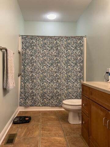 6968 Cable Rd, Cable, OH 43009 photo 43