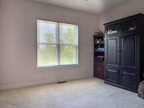 6968 Cable Rd, Cable, OH 43009 photo 51