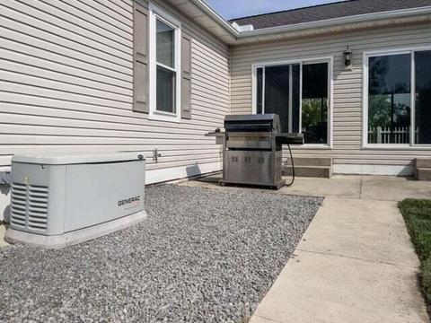 6968 Cable Rd, Cable, OH 43009 photo 81