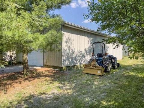 6968 Cable Rd, Cable, OH 43009 photo 78