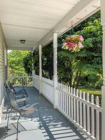 6968 Cable Rd, Cable, OH 43009 photo 16