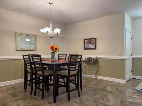 6968 Cable Rd, Cable, OH 43009 photo 33
