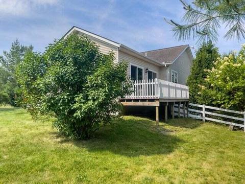 6968 Cable Rd, Cable, OH 43009 photo 3