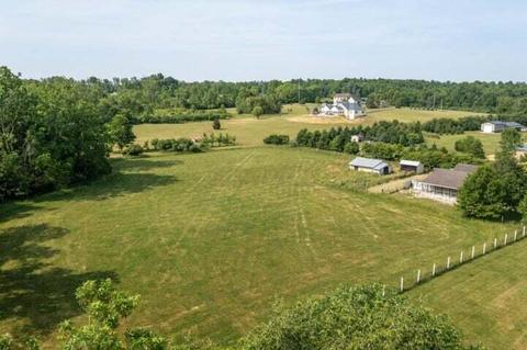 6968 Cable Rd, Cable, OH 43009 photo 14