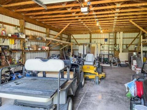 6968 Cable Rd, Cable, OH 43009 photo 79