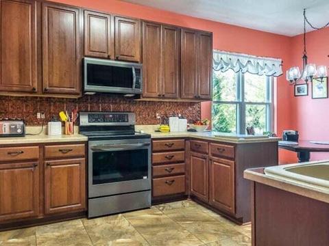 6968 Cable Rd, Cable, OH 43009 photo 19