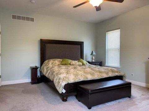 6968 Cable Rd, Cable, OH 43009 photo 39