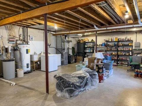 6968 Cable Rd, Cable, OH 43009 photo 56