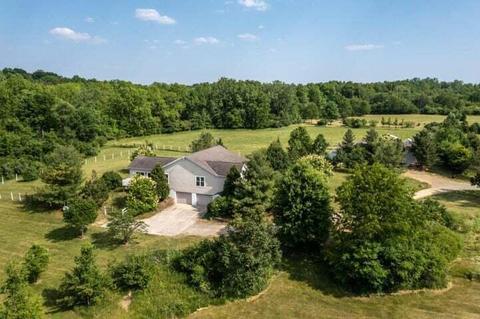 6968 Cable Rd, Cable, OH 43009 photo 82