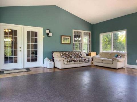 6968 Cable Rd, Cable, OH 43009 photo 28
