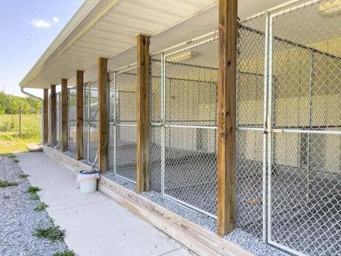 6968 Cable Rd, Cable, OH 43009 photo 63