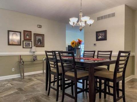 6968 Cable Rd, Cable, OH 43009 photo 32