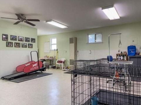 6968 Cable Rd, Cable, OH 43009 photo 68
