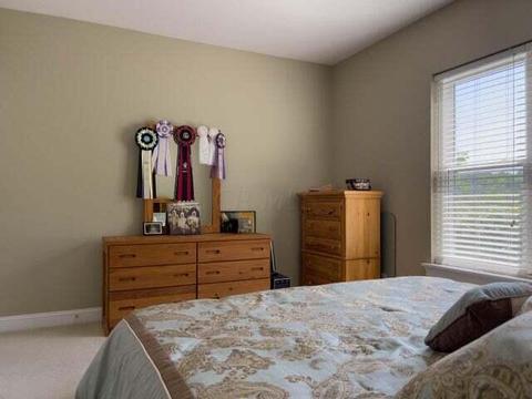 6968 Cable Rd, Cable, OH 43009 photo 47
