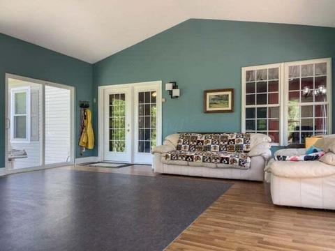6968 Cable Rd, Cable, OH 43009 photo 27