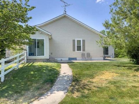 6968 Cable Rd, Cable, OH 43009 photo 6