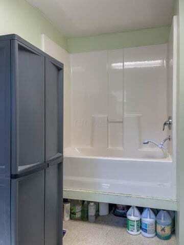 6968 Cable Rd, Cable, OH 43009 photo 75