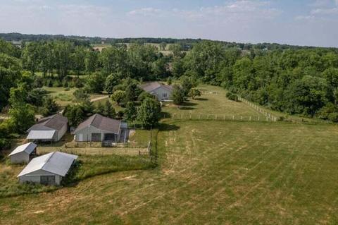 6968 Cable Rd, Cable, OH 43009 photo 61