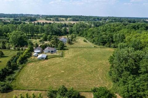 6968 Cable Rd, Cable, OH 43009 photo 83