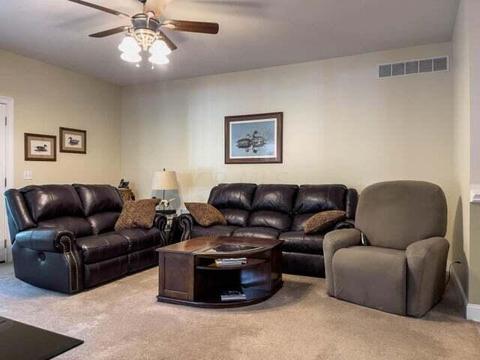 6968 Cable Rd, Cable, OH 43009 photo 35