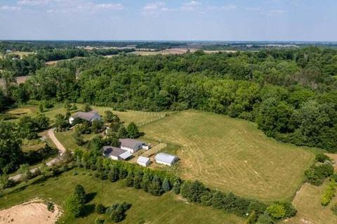 6968 Cable Rd, Cable, OH 43009 photo 13