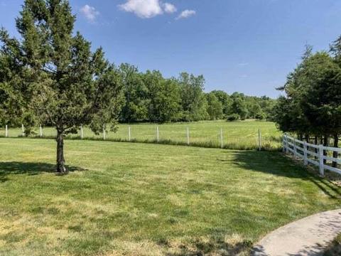 6968 Cable Rd, Cable, OH 43009 photo 87